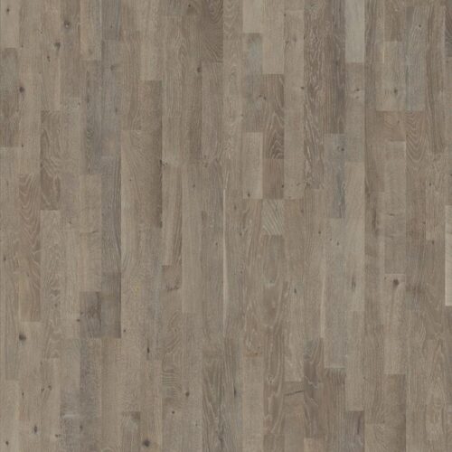 1-3011128102834111.1.jpg ДУБ AGED STONEWASHED IVORY 3S