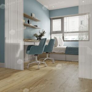 Дуб Амьен