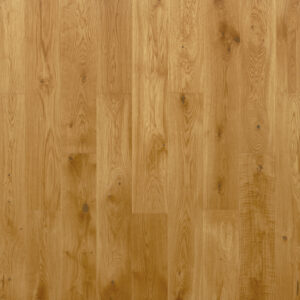 bl.10113432a4000143126.f-1.jpg BL OAK TREND MATT 4V 1S