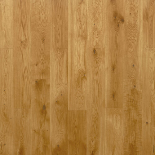 BL OAK TREND MATT 4V 1S