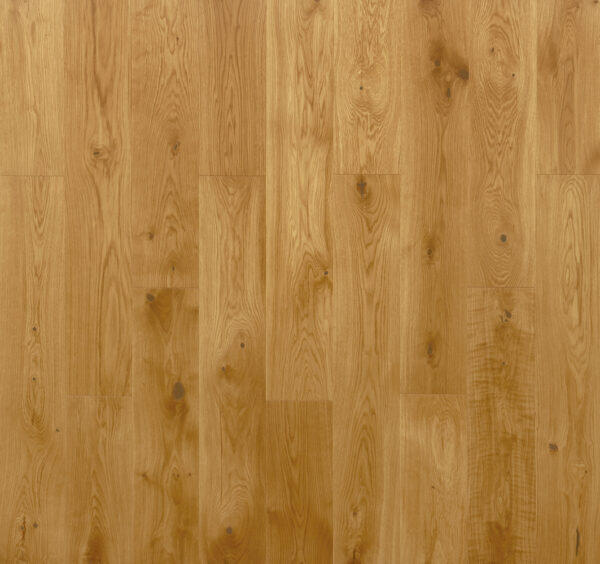 bl.10113432a4000143126.f-1.jpg BL OAK TREND MATT 4V 1S