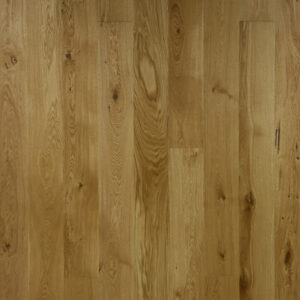 BL OAK VINTAGE OIL 4V 1S
