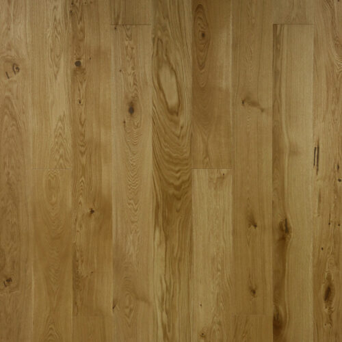 bl.10113483a1000143128f-1.jpg BL OAK VINTAGE OIL 4V 1S