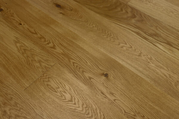 BL OAK VINTAGE OIL 4V 1S