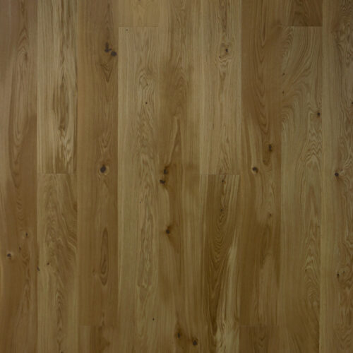 bl.10113483a2012143130f-1-1.jpg BL OAK VINTAGE BR BROWN OIL 4V 1S