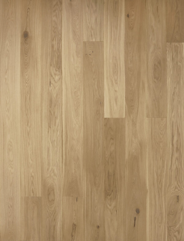 bl.10113483a2014143129f-1.jpg BL OAK VINTAGE BR WHITE OIL 4V 1S