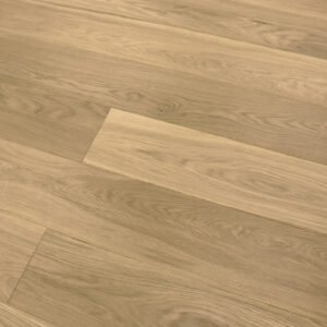 bl.10113483a2014143129f-2.jpg BL OAK VINTAGE BR WHITE OIL 4V 1S