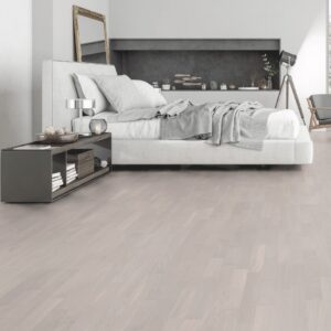 bl.30112381a8281143.f-2.jpg BL OAK TALE 3S