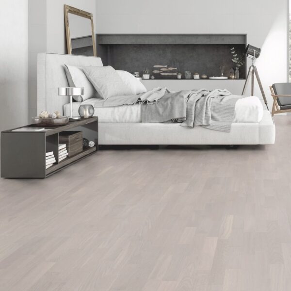 bl.30112381a8281143.f-2.jpg BL OAK TALE 3S