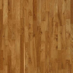 BL OAK TREND LACQUERED 3S