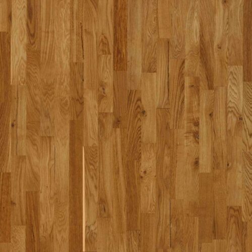 BL OAK TREND LACQUERED 3S