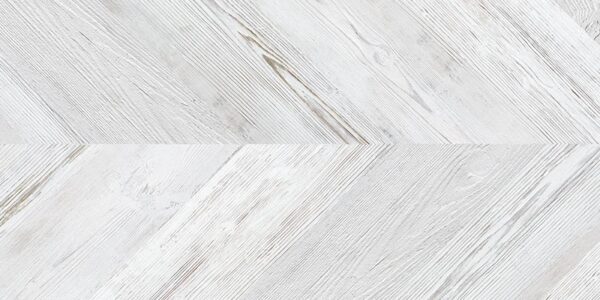 cs.51.f-1.jpg Chevron White