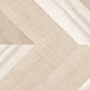 cs.52.f-1.jpg Chevron Crème