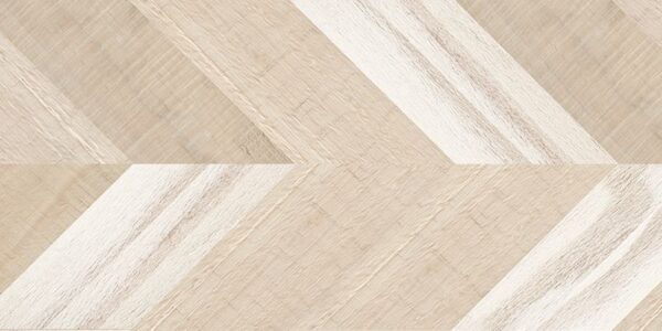 cs.52.f-1.jpg Chevron Crème