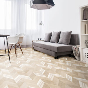 cs.52.f-3-scaled-1.jpg Chevron Crème
