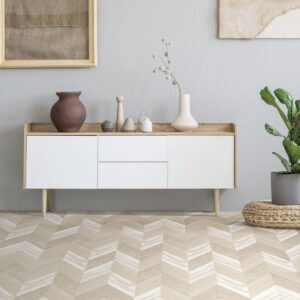 cs.52.f-5-scaled-1.jpg Chevron Crème