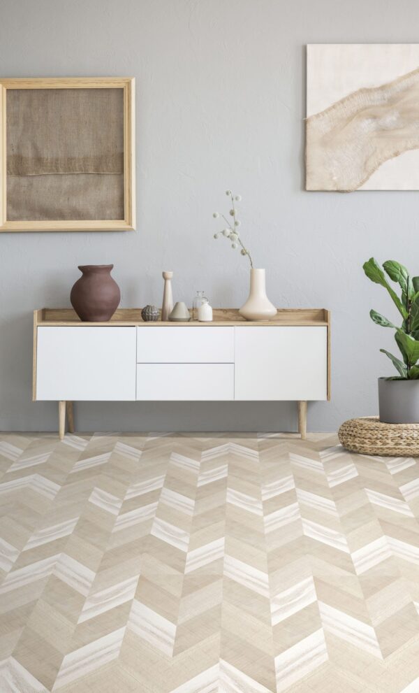 cs.52.f-5-scaled-1.jpg Chevron Crème