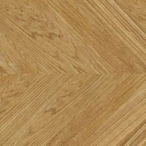 cs.53.f-1.jpg Chevron Gold