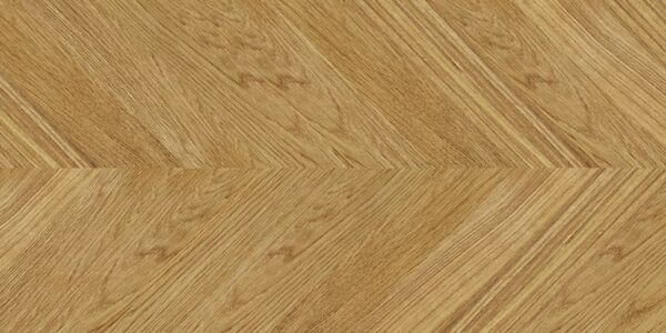 cs.53.f-1.jpg Chevron Gold