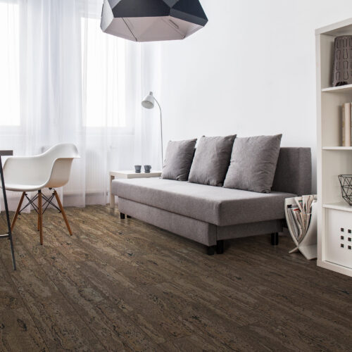 cs.cp_.25.f-1.jpg Comprido Brown