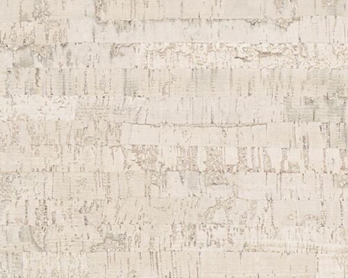 cs.ec_.10.f-1.jpg Linea White