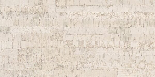 cs.ec_.10.f-1.jpg Linea White