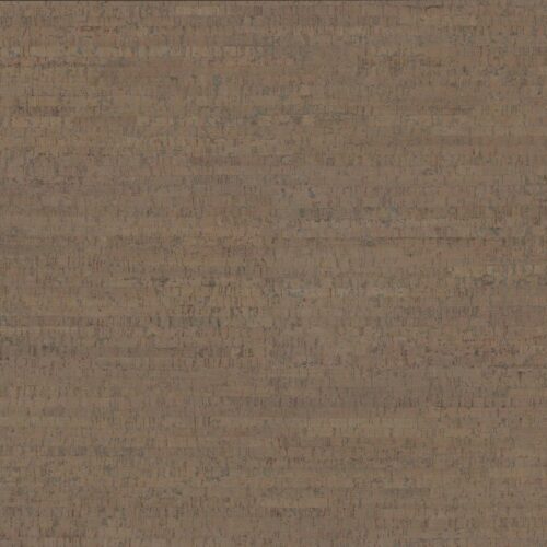 cs.ec_.11.f-1.jpg Linea Grey