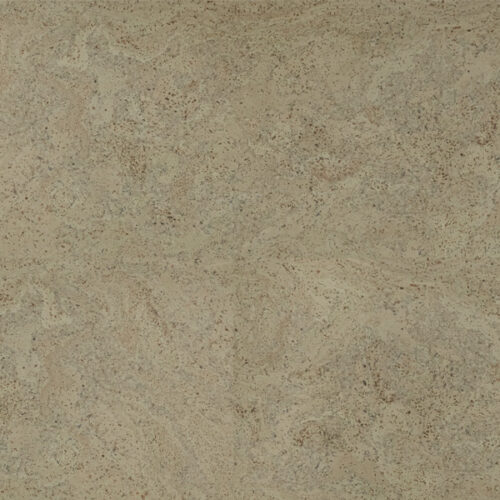cs.ec_.8.f-1.jpg Maderia Grey