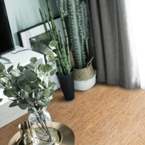 cs.ec_.9.12.f-4-scaled-1.jpg Linea