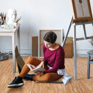 cs.nc_.18.f-1-scaled-1.jpg Comprido