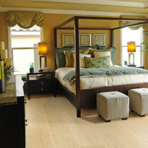 cs.w.30.f-1-scaled-1.jpg Oak Crème