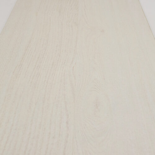 Oak Polar White