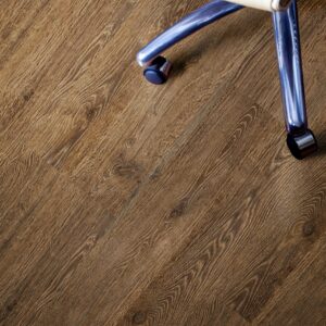 cs.w.32.f-1-scaled-1.jpg Oak Brushed