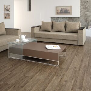 cs.w.32.f-2-scaled-1.jpg Oak Brushed