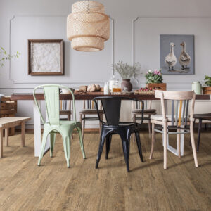 cs.w.32.f-3-scaled-1.jpg Oak Brushed