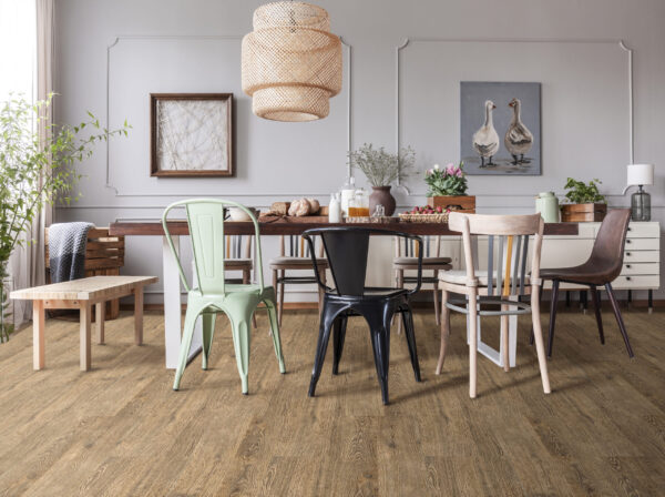 cs.w.32.f-3-scaled-1.jpg Oak Brushed