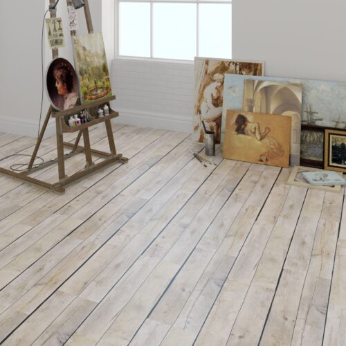 cs.w.34.f-1-scaled-1.jpg Oak Dupel Planke