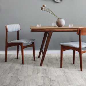 cs.w.35.f-1-scaled-1.jpg Caste Oak White