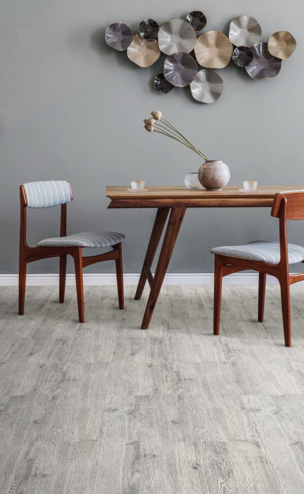 cs.w.35.f-1-scaled-1.jpg Caste Oak White