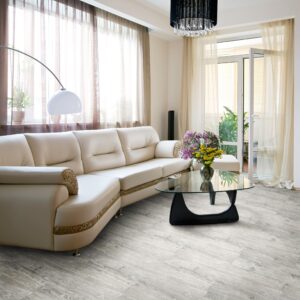 cs.w.35.f-2-scaled-1.jpg Caste Oak White
