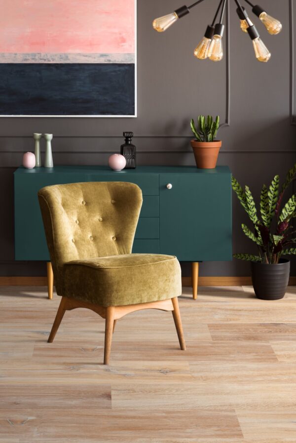 cs.wxl_.38.f-1-scaled-1.jpg Oak Gekalkte new