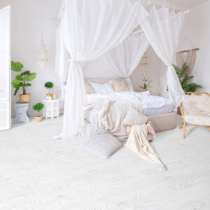 cswxl40f-2.jpg Oak White