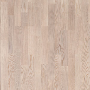 f.30111781a4001175.-266.-f-1.jpg FF OAK OSTRO WHITE MATT 3S