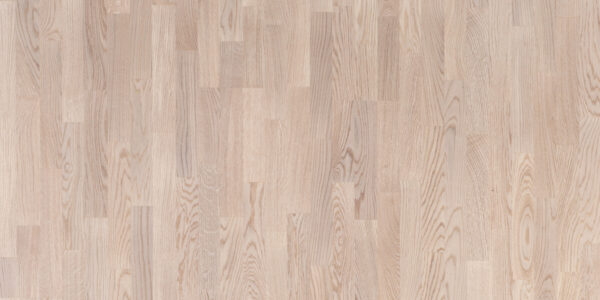 f.30111781a4001175.-266.-f-1.jpg FF OAK OSTRO WHITE MATT 3S