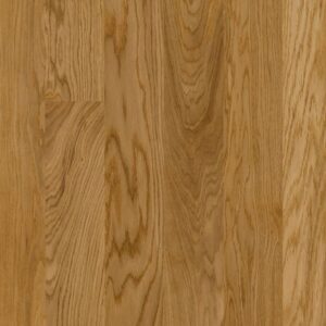 ff.10110714a6060175.242.f-1.jpg FF OAK FP 138 LEVANTE LACQUERED 1S