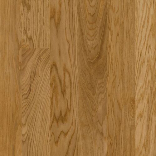 FF OAK FP 138 LEVANTE LACQUERED 1S