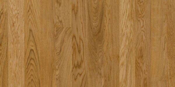 ff.10110714a6060175.242.f-1.jpg FF OAK FP 138 LEVANTE LACQUERED 1S