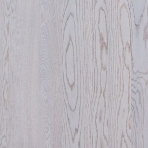 ff.10110715a3911175.246.f-1.jpg FF OAK FP138 ETESIAN WHITE MATT LOC 1S