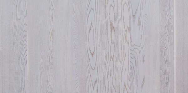ff.10110715a3911175.246.f-1.jpg FF OAK FP138 ETESIAN WHITE MATT LOC 1S