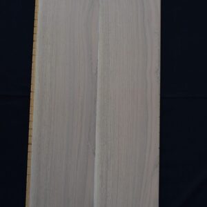 FF OAK PRESTIGE 138 CALIMA WHITE OILED 1S